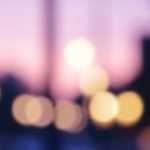 Video Budidaya Lada, Kab Kubu Raya, Kalbar