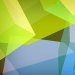 Video Budidaya Tomat di Lahan Kritis – Kab Sanggau