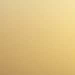 Video Budidaya Hanjeli di Banjarwangi Garut