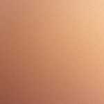 Budidaya Pemijahan Lele ala Pak Nugroho