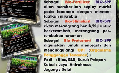 Bio SPF, bio-spf, bio - spf, biospf