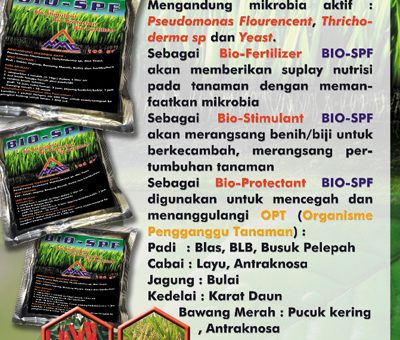 Bio SPF, bio-spf, bio - spf, biospf