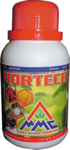 HORTECH, harga hortech, cari hortech, hormon bagi tanaman, hormon tumbuh, perangsang bunga, perangsang buah