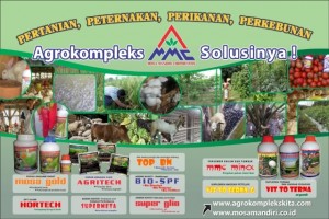 backdrob pameran mmc