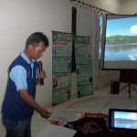 Panduan Sekilas Budidaya vertikulture