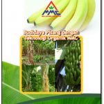 Modul Budidaya Pisang (Musa acuminata, Musa balbisiana, Musa paradisiaca)