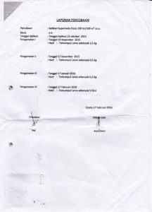 Laporan percobaan supermeta pada sawit Kalbar A4_publikasi