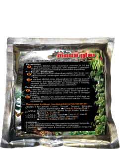 sachet mosa glio belakang