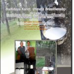 Modul Budidaya Karet (Havea brasiliensis)