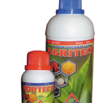 Budidaya Sawi, Bag II – Pemupukan dan Pengendalian Hama Penyakit Sawi..