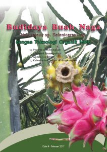 agritech hortech mosa gold, buah naga, mosa glio superglio, glio, bio-spf