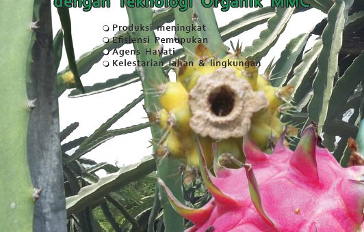 agritech hortech mosa gold, buah naga, mosa glio superglio, glio, bio-spf