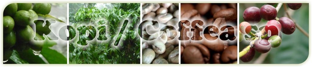 pedoman budidaya kopi, agribisnis kopi, coffea sp, kopi ateng, kopi robusta, kopi arabica, arabica, pupuk kopi, penyakit kopi