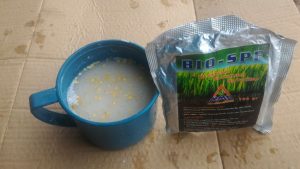 aplikasi-perendaman-benih-dengan-bio-spf-akan-membantu-pertumbuhan-benih