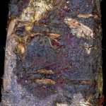 Penyakit Ganoderma pada Teh