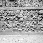 Beberapa Cara Pengendalian Hama Tikus ala Petani Lokal